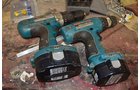 Property photo 148 - PERSONAL PROPERTY AUCTION IN DEKALB COUNTY